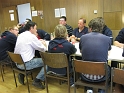 bild (68)